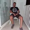 Nathan eaves - @nathan_eaves - TikTok