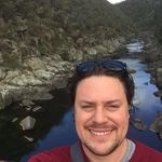 Nathan Eaves - @devilguy66 - Instagram