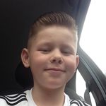 Nathan Eaves - @eaves933 - Instagram
