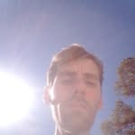 Nathan Eaves - @hiveshk - Instagram