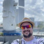 Nathan Eaves - @devilguy83 - Instagram