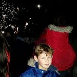 nathan eaves - @nathan.eaves - Instagram