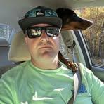 Nathan Eaves - Facebook
