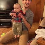Nathan Eaves - Facebook