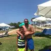 Nathan Eaves - @nathaneaves - TikTok