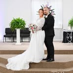 Nathan Eaves - Facebook