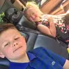 nathaneaves255 - @nathaneaves255 - TikTok