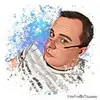 nathaneaves559 - @nathaneaves559 - TikTok
