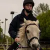 nathaneaves83 - @nathaneaves83 - TikTok