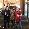 Nathan Abeling - @nathanabeling - TikTok