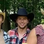 Nathan Ebeling - @nathanebeling17 - Instagram