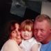 Nathan Epling - Facebook