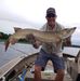 Nathan Ibeling - Facebook