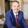 Eberly Financial - @eberlyfinancial - TikTok