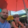 Nathan Beverly - @nathan.beverly - TikTok