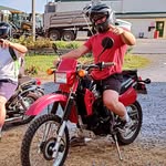 Nathan Eberly - @nathan_eberly1 - Instagram