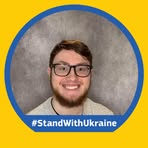 Nathan Eberly - Facebook