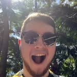 Nathan Eberly - @calvin549_ - Instagram