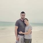 Nathan Eberly - @nathaneberly96 - Instagram