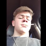 Nathan - @nathan_eberly - Instagram