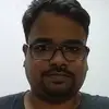 Sonu_Gaikwad - @nnathaniel_eberly - TikTok