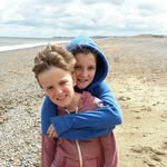nathan e - @ecclestonnathan - Instagram