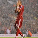 Nathan Eccleston - Facebook