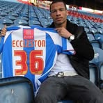Nathan Eccleston - Facebook