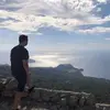 nathaneccleston97 - @nathaneccleston97 - TikTok