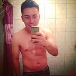 Jonnathan Echeverria - @echeverriajonnathan - Instagram