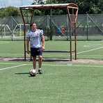 Nathan EA - Facebook