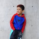 @nathan_echeverria - Instagram