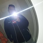 Nathan Echeverria - Facebook