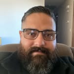 Nathan Echeverria - @nate83115 - Instagram