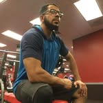 Nathan Echeverria - @natfish.0 - Instagram