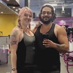 Nathan Echeverria - @natfish2.0 - Instagram
