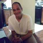 Nathan M. Echeverria - @echeverrianathan - Instagram