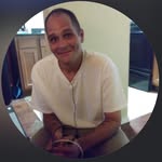 Nathan M. Echeverria - @echeverrianathan_ - Instagram