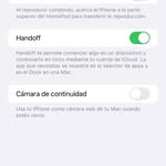Nathanael echeverria - @nathanael.echeverria - Instagram