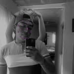 Nathanael Echeverria - @echeverrianathanael - Instagram