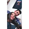 Nathane Dure Echever - @nathanedureecheverriaga - TikTok