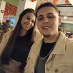 𝑵𝒂𝒕𝒉𝒂𝒏𝒆 𝑫𝒖𝒓𝒆 𝑬𝒄𝒉𝒆𝒗𝒆𝒓𝒓𝒊𝒂𝒈𝒂 - @nathaneecheverriaga - Instagram