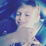 Nathan Eckard - @its_nathaneckard - Instagram