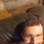 Nathan Eckard - Facebook