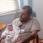 Nathan Eckard - Facebook