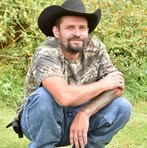 Nathan Eckard - Facebook
