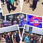 Nathan Eckard - @neckard13 - Instagram