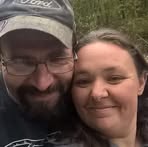 Nathan Eckard - Facebook