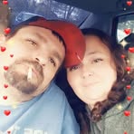 Nathan Eckard - Facebook