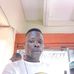 Akol Nathan - Facebook